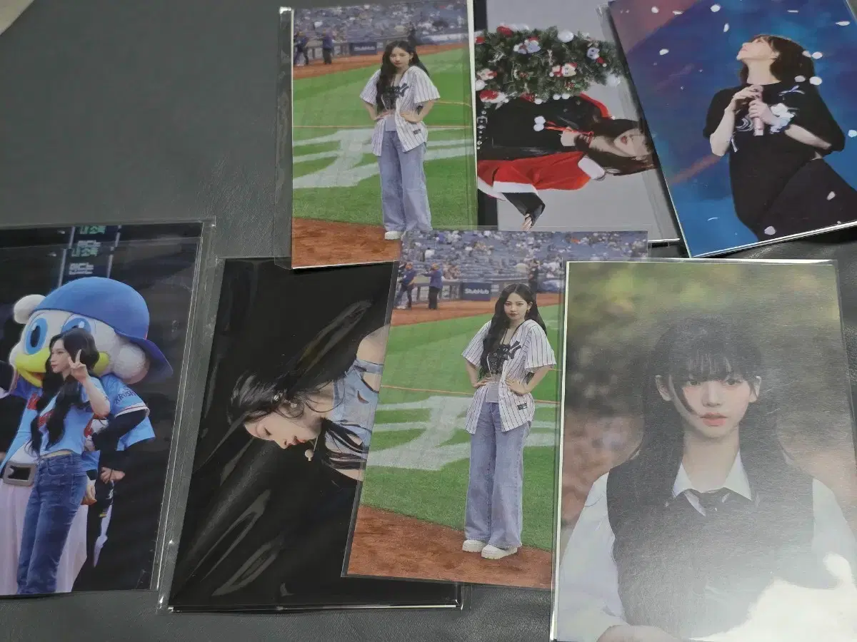 thumbnail-4